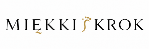 Miękki Krok